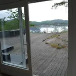 Vakantiehuis Havblikk By Norgesbooking - With An Amazing View In