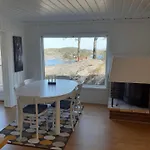 Vakantiehuis Havblikk By Norgesbooking - With An Amazing View In
